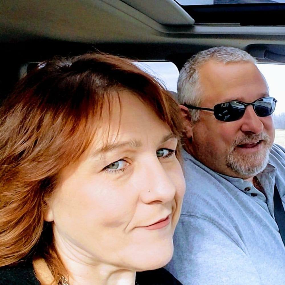 Meet your Posher, Cassandra marie